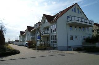 Wohnung mieten in Alleenstraße 44, 71732 Tamm, Schöne 4,5-Zimmer Wohnung mit Hobbybühne und gemütlichem Balkon