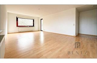 Wohnung mieten in Heideweg, 27607 Langen, Langen: 2-Zimmer-Wohnung mit Balkon, Fahrstuhl und Schwimmbad