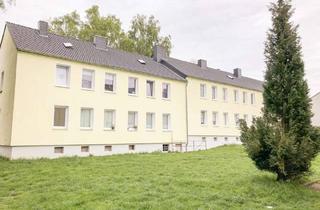 Wohnung mieten in Meigenstraße, 52223 Stolberg, Frisch Sanierte Wohnung ab sofort verfügbar.