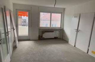 Wohnung mieten in Friedrichstr. 38, 90408 Nürnberg, Geräumige 4 Zimmer Wohnung - ideal für Familien