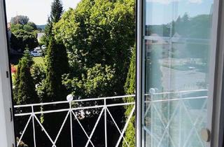 Wohnung mieten in 86399 Bobingen, Wohnen und arbeiten unter einem Dach! Perfekte 3 Wohn- Büroräume ideal auch für Homeoffice