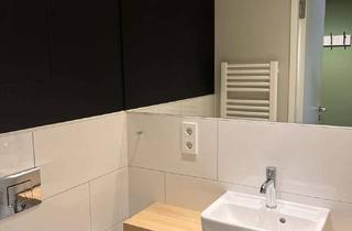 Wohnung mieten in Gürtelstraße 36, 10247 Friedrichshain, Wir suchen Sie! 1-Zimmer-Wohnung in Friedrichhain; Berlin