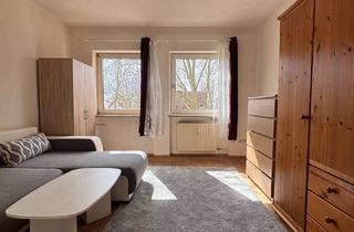 Wohnung mieten in 85221 Dachau, AUFRECHT *ZENTRAL LEBEN IN DACHAU* Bahnhofsnah, Zeitlos, Kompakt