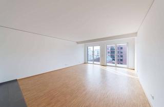 Wohnung mieten in Rauchfußstraße, 06128 Böllberg-Wörmlitz, Helle 3-Raum-Wohnung zum Verlieben mit Tiefgaragenstellplatz! - WE114