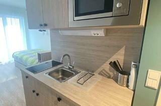 Wohnung mieten in Gürtelstraße 36, 10247 Friedrichshain, Wir suchen Sie! 1-Zimmer-Wohnung in Friedrichhain; Berlin