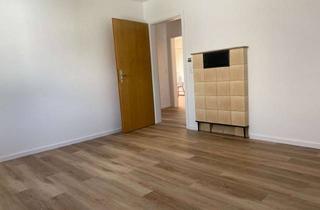 Wohnung mieten in 71732 Tamm, Tamm-schöne 3 Zi-Whg mit großem Balkon