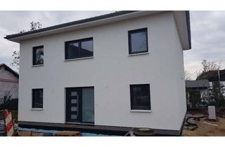 Wohnung mieten in Lindenstraße 31 C, 14532 Stahnsdorf, Dachgeschoss-Wohnung im Zweifamilienhaus