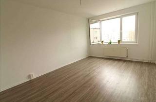 Wohnung mieten in Breiter Weg 39, 39104 Altstadt, **Sanierte Wohnung in zentraler Lage**