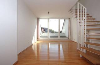 Wohnung mieten in 64331 Weiterstadt, Einziehen und Wohlfühlen! Modernes Wohnen in ruhiger Lage.