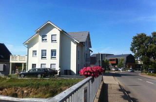 Wohnung mieten in Pastor-Winkelmannstr., 46499 Hamminkeln, Wunderschöne, hochwertige barrierefreie Terassen-Wohnung mit Garten zu vermieten