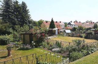 Wohnung mieten in Straße Des Aufbaues 16, 06295 Lutherstadt Eisleben, Tolle 3-Raumwohnung mit Dusche und Garten