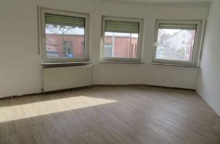Wohnung mieten in 66482 Zweibrücken, Renovierte 3ZKB-Wohnung, nähe Fußgängerzone