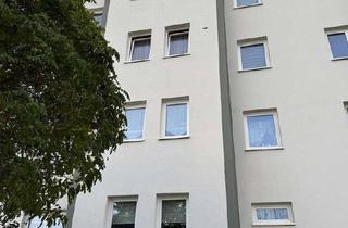 Wohnung mieten in An D. Sieben Teichen 22, 38855 Wernigerode, Moderne 2 Raum-Wohnung