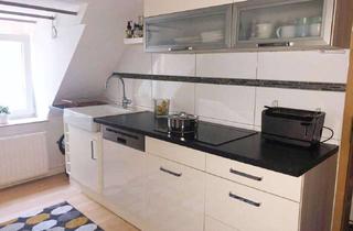 Wohnung mieten in Goethestr. 35, 44623 Herne-Mitte, Wunderschöne 2,5 Raum Wohnung in ruhiger Seitenstraße