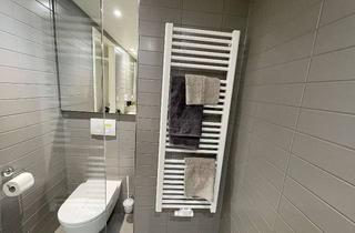 Wohnung mieten in Königsturmstraße 39, 73525 Schwäbisch Gmünd, Komfort L-Apartments mit Balkon - stilvoll und möbliert im Herzen von Gmünd