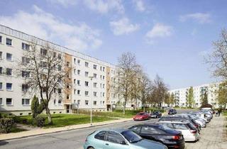 Wohnung mieten in Minslebener Str. 82, 38855 Wernigerode, Modernes Wohnen für Familien und Paare / Wernigerode - Stadtfeld