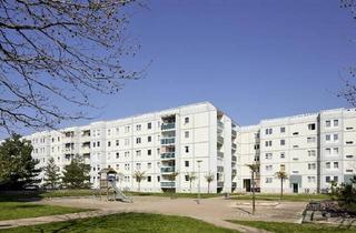 Wohnung mieten in Heidebreite 35, 38855 Wernigerode, Junges Wohnen am Bürgerpark / Harzblick