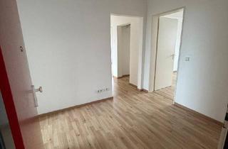 Wohnung mieten in Lise-Meitner-Straße 17, 14974 Ludwigsfelde, 3-Zimmerwohnung mit Balkon