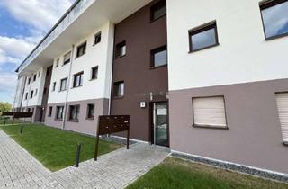 Wohnung mieten in Umgehungsstr. 10, 35096 Weimar, Schicke, lichtdurchflutete und moderne 3 Zimmer-Wohnung mit Balkon in attraktiver Lage, Umgehungs...