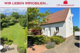 Wohnung mieten in 48308 Senden, Charmante Wohnung im Zweifamilienhaus am Kanal