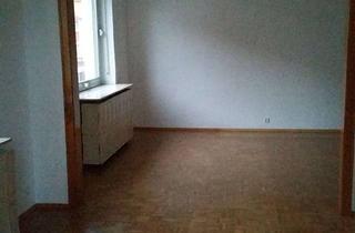 Wohnung mieten in Wormser Str. 13, 66953 Pirmasens, Attraktive 3-Zimmer-Wohnung, 3. OG, Pirmasens-Stadtmitte, nach Sanierung