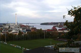 Wohnung mieten in Eckener Str. 16, 24939 Westliche Höhe, 3-Zimmer-Wohnung im Zentrum Flensburgs