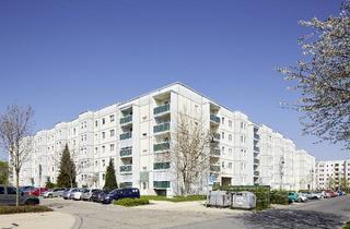 Wohnung mieten in Unterm Wulfhorn 18, 38855 Wernigerode, Familiäres Wohnen am Bürgerpark / Harzblick