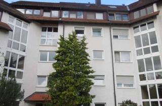 Wohnung mieten in Talhofstraße 22/1, 89518 Heidenheim, 3-Zimmer-Maisonette-Wohnung mit fabelhaftem Ausblick im Wohngebiet Talhof!