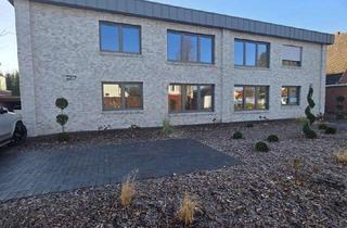 Wohnung mieten in 49661 Cloppenburg, 4 Zimmerwohnung in Cloppenburg