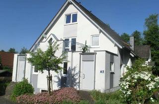 Wohnung mieten in Zitzenbachstrasse 47, 57223 Kreuztal, #TOLLE WOHNUNG # IN KREUZTAL-FERNDORF- IDYLLISCHE LAGE