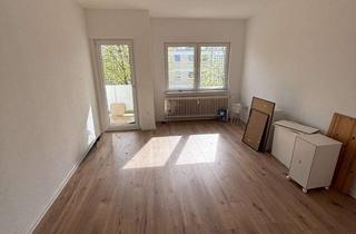 Wohnung mieten in Pestalozziring, 52457 Aldenhoven, *Helle 3-Zimmer Wohnung mit Balkon*