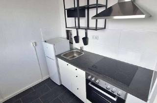 Wohnung mieten in Bruno-Taut-Ring 162, 39130 Neu Olvenstedt, Ihre neue Wohlfühloase inklusive Einbauküche