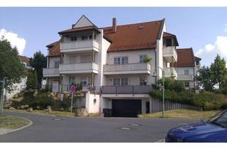 Wohnung mieten in Lindenstraße, 01689 Niederau, 2-Zimmerwohnung mit Balkon in ruhiger Lage von Niederau/ OT Ockrilla