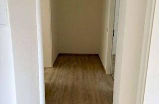 Wohnung mieten in Winterfeldtstr. 52, 17291 Prenzlau, 2 Zimmer Erdgeschosswohnung