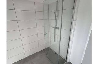 Wohnung mieten in Auf Dem Oberfelde 10, 29690 Gilten, Neuwertige 2-Zimmer Wohnung im 1. OG in Gilten (Erstbezug 2024)