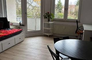 Wohnung mieten in Schorndorfer Straße 50, 73099 Adelberg, Moderne Wohnung mit Küche, Balkon & Stellplatz