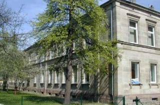 Wohnung mieten in Spenglerstr. 13, 90443 Nürnberg, Renovierter 3-Zimmer- Altbau-Charme in Stadtlage sucht nette Mieter