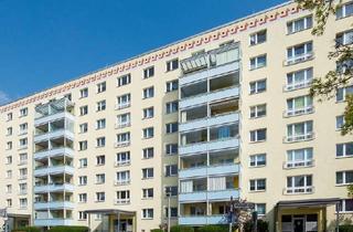 Sozialwohnungen mieten in Moldaustraße 13, 10319 Friedrichsfelde, WBS 141-220