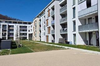 Wohnung mieten in Weilstr. 217, 73733 Esslingen, *NEU* - schöner wohnen am Neckar Center in Weil