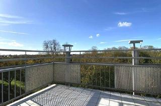 Wohnung mieten in 76139 Hagsfeld, 6671 - Lichtdurchflutete 2-Zimmerwohnung mit großem Sonnenbalkon und TG-Stellplatz!