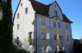 Wohnung mieten in Im Hasley, 58511 Lüdenscheid, Lüdenscheid: Charmante 2-Zimmer-Altbau-Wohnung "Im Halsey"
