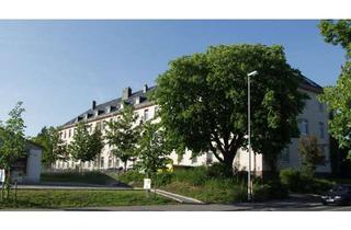 Wohnung mieten in 96450 Coburg, Gepflegte 3-Zimmer-Wohnung in Coburg, Neustadter Straße