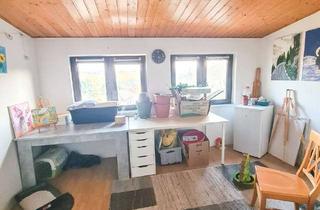 Wohnung mieten in Am Erbbusch 16, 52531 Übach-Palenberg, Schöne 3-Zimmer-Wohnung in ruhiger, idyllischer Lage von Übach-Palenberg!