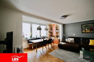 Wohnung mieten in 65719 Hofheim am Taunus, Exklusive Wohnung mit Balkon in zentraler Lage Hofheim!