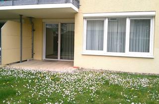 Wohnung mieten in Villastr. 13, 74399 Walheim, Großzügig und hell - Betreute Seniorenwohnung in Walheim