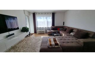 Wohnung mieten in 67346 Speyer, Modernisierte 2,5 Zimmer Wohnung mit Loggia in Speyer