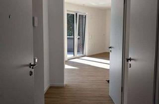 Penthouse mieten in 33129 Delbrück, Exklusive Penthouse-Wohnung mit großer Dachterrasse und Waldblick