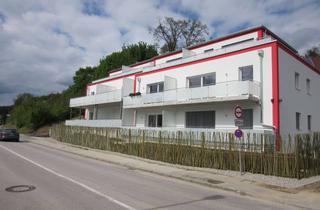 Wohnung mieten in Hohenwarter Str. 112a, 85276 Pfaffenhofen, ***Helle, schön geschnittene 2‑Zimmer‑Wohnung mit Terrasse***