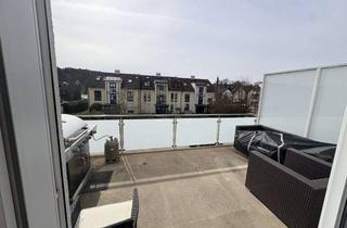 Wohnung mieten in Hohenwarter Str. 112a, 85276 Pfaffenhofen, ***Helle, schön geschnittene 2‑Zimmer‑Wohnung mit Terrasse***