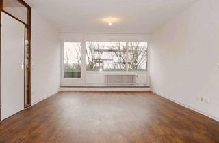 Penthouse mieten in 50829 Bocklemünd/Mengenich, Terrassenwohnung mit Penthouse-Feeling